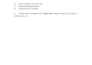 write engaging copy and content for your lifestyle